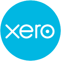 Xero for free during December