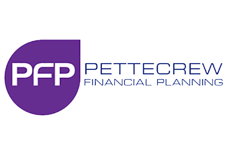 Pettecrew Financial Planning
